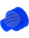 Delphi Blue Wire Seal 3.0-5.0mm2 Pack 20 For Weather & Metric Pack TE5193 Others Delphi - Micks Gone Bush