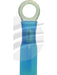 Jaylec Pack 10 Ring Terminal 5mm Heat Shrinkable Waterproof Std Crimp TE5225 Ring Terminals Jaylec - Micks Gone Bush