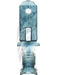 Jaylec Male Blade Terminal 6.3mm Uninsulated Pack 100 TE5501 Solderless Terminal Kits Jaylec - Micks Gone Bush