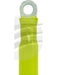 Jaylec Pack 10 Ring Terminal 4mm Water Proof Heat Shrinkable Std Crimp TE5554 Ring Terminals Jaylec - Micks Gone Bush