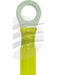 Jaylec Ring Terminal 8mm Heat Shrinkable [ref Narva 56372] Pack 10 TE5558 Ring Terminals Jaylec - Micks Gone Bush