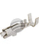 Bussmann Pack 1 Female Uninsulated Terminal For 280 Series Relays 1-2mm2 TE5705 BUSSMANN - Micks Gone Bush