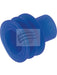 Bussmann Pack 1 Cable Seal Blue Suits 3-4mm Cable TE5706S BUSSMANN - Micks Gone Bush