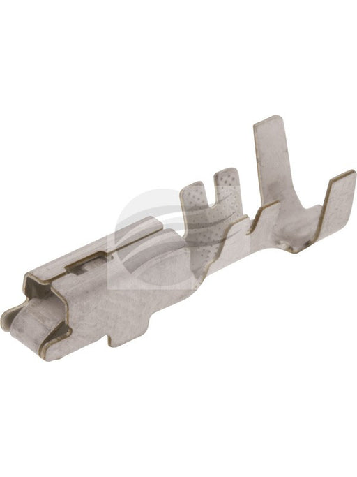 Bussmann Pack 1 Female Uninsulated Term For 280 Series Relay 43892 mm2 TE5706 BUSSMANN - Micks Gone Bush