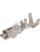 Bussmann Pack 1 Female Uninsulated Term For 280 Series Relay 43892 mm2 TE5706 BUSSMANN - Micks Gone Bush