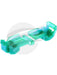 Jaylec Wire Tap Connector Nylon Ezy-Tap [ref Narva 56015BL] Pack 10 TE6002BL Wire Connectors Jaylec - Micks Gone Bush