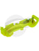 Jaylec Pack 30 Wire Tap Connector Nylon Full Insul Ezy-Tap Yellow TE6005 Wire Connectors Jaylec - Micks Gone Bush