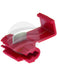 Jaylec Quick Splice Connector Nylon [ref Narva 56160] Pack 30 TE6100 Wire Connectors Jaylec - Micks Gone Bush