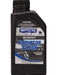 Tectaloy Mukowt Radiator Flush Fast Acting Formula 500ml TE610 TECTALOY - Micks Gone Bush