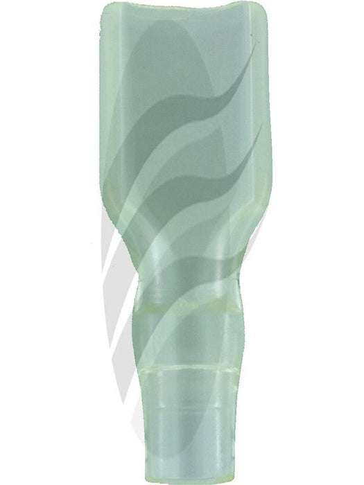 Jaylec Insulator Female/Male Blade [ref Narva 56244] Pack 100 TE8030 Others Jaylec - Micks Gone Bush