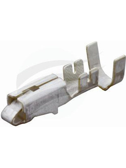 Delphi Terminal Socket 1.0-3.0mm2 Metric Pack 50 12129493 Mp-Sp50 TE9493 Wire Connectors Delphi - Micks Gone Bush