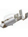 Delphi Terminal Socket 1.0-3.0mm2 Metric Pack 50 12129493 Mp-Sp50 TE9493 Wire Connectors Delphi - Micks Gone Bush