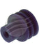 Delphi Purple Wire Seal 0.3-0.5mm2 Pack 20 For Weather & Metric Pack TE9679 Others Delphi - Micks Gone Bush