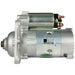 OEX Starter Motor 12V CCW Mitsubishi Style MXS232 STARTER MOTOR OEX - Micks Gone Bush