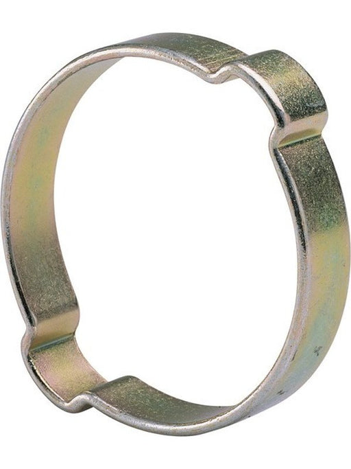 Tridon Double Ear Clamp 11mm - 13mm Pack of 20 TEC1113-20 Tridon - Micks Gone Bush