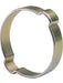 Tridon Double Ear Clamp 13mm - 15mm Pack of 100 TEC1315 Tridon - Micks Gone Bush