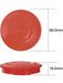 Tridon Emergency Fuel Cap TEC1 Tridon - Micks Gone Bush