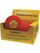 Tridon Emergency Fuel Cap 10 Pack TEC2-10 Tridon - Micks Gone Bush