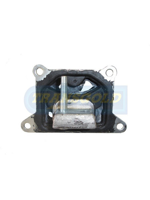 Transgold Engine Mount RH Fits GMH Combo Sb 96-On/Barina Sb 94-97 1.4L TEM1308 TRANSGOLD - Micks Gone Bush