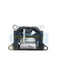 Transgold Engine Mount RH Fits GMH Combo Sb 96-On/Barina Sb 94-97 1.4L TEM1308 TRANSGOLD - Micks Gone Bush