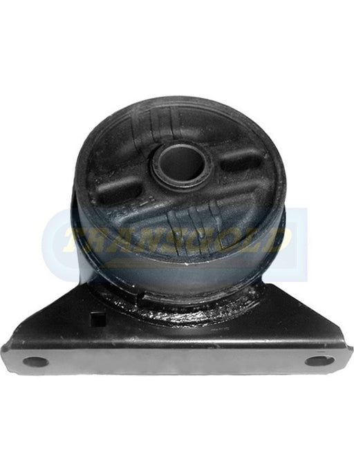 Transgold Engine Mount Auto TEM2000 TRANSGOLD - Micks Gone Bush