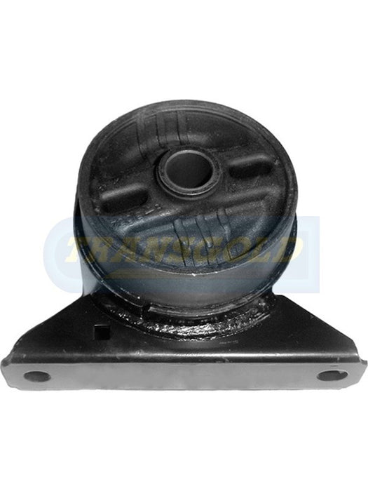 Transgold Engine Mount Auto TEM2000 TRANSGOLD - Micks Gone Bush