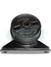 Transgold Engine Mount Auto TEM2000 TRANSGOLD - Micks Gone Bush