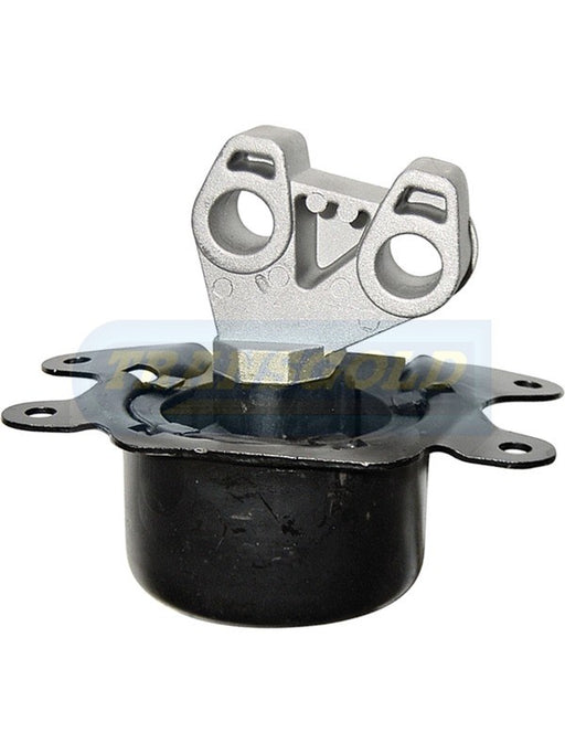 Transgold Engine Mount Hydro Left TEM2075 TRANSGOLD - Micks Gone Bush