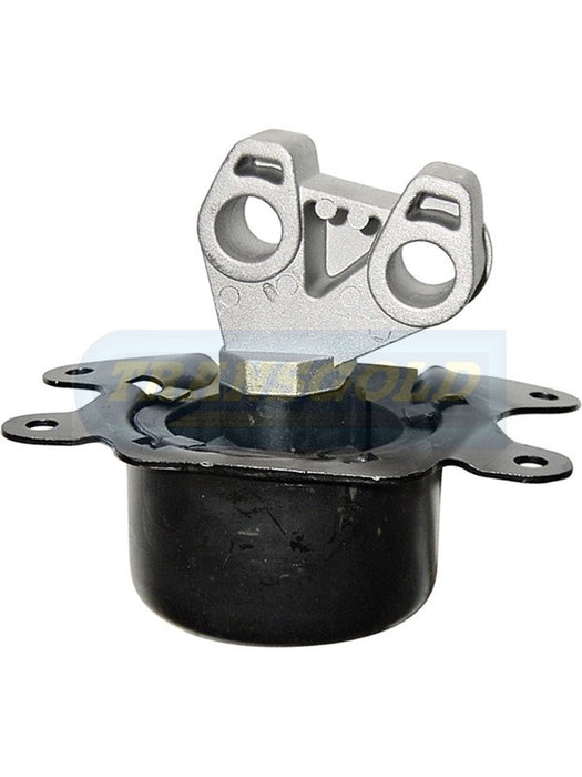 Transgold Engine Mount Hydro Left TEM2075 TRANSGOLD - Micks Gone Bush