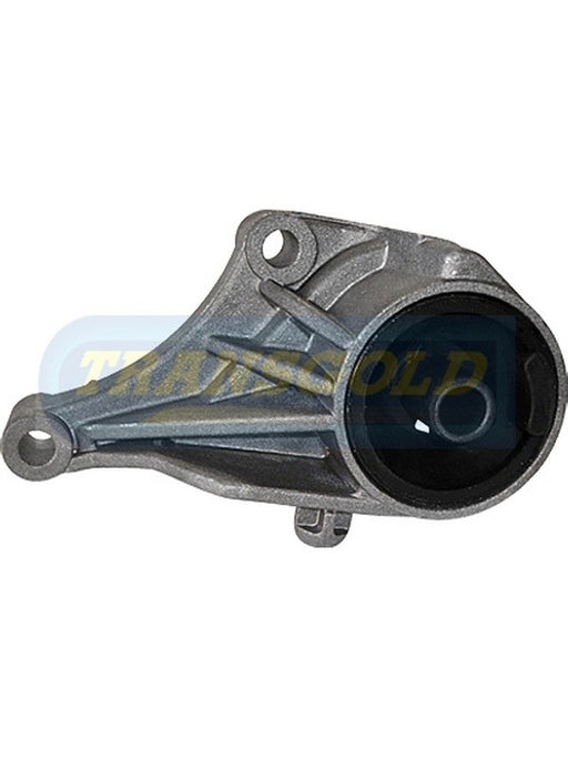 Transgold Engine Mount Front TEM2076 TRANSGOLD - Micks Gone Bush