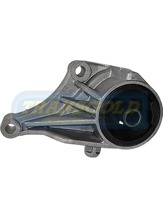 Transgold Engine Mount Front TEM2076 TRANSGOLD - Micks Gone Bush