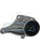 Transgold Engine Mount Front TEM2076 TRANSGOLD - Micks Gone Bush