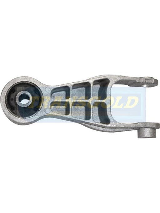 Transgold Engine Mount TEM2693 TRANSGOLD - Micks Gone Bush