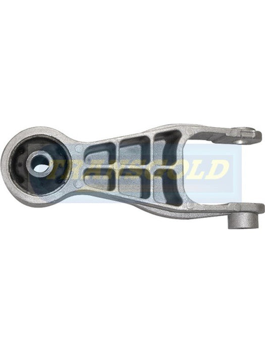 Transgold Engine Mount TEM2693 TRANSGOLD - Micks Gone Bush