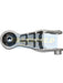 Transgold Engine Mount TEM2693 TRANSGOLD - Micks Gone Bush