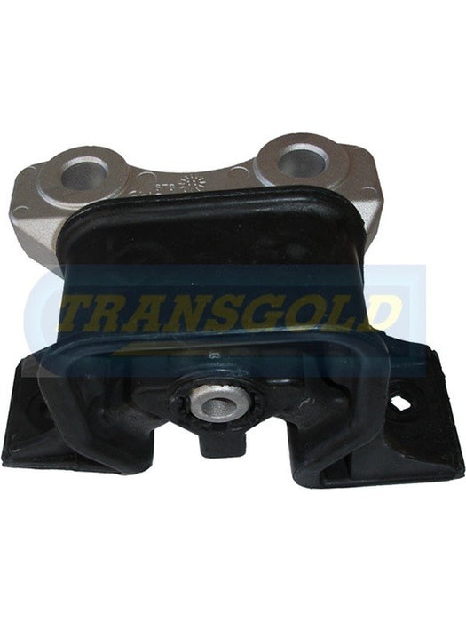 Transgold Engine Mount Right Fits Oem-Barina/Combo w/o Ac Z14XEP TEM2954-OE TRANSGOLD - Micks Gone Bush
