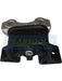 Transgold Engine Mount Right Fits Oem-Barina/Combo w/o Ac Z14XEP TEM2954-OE TRANSGOLD - Micks Gone Bush