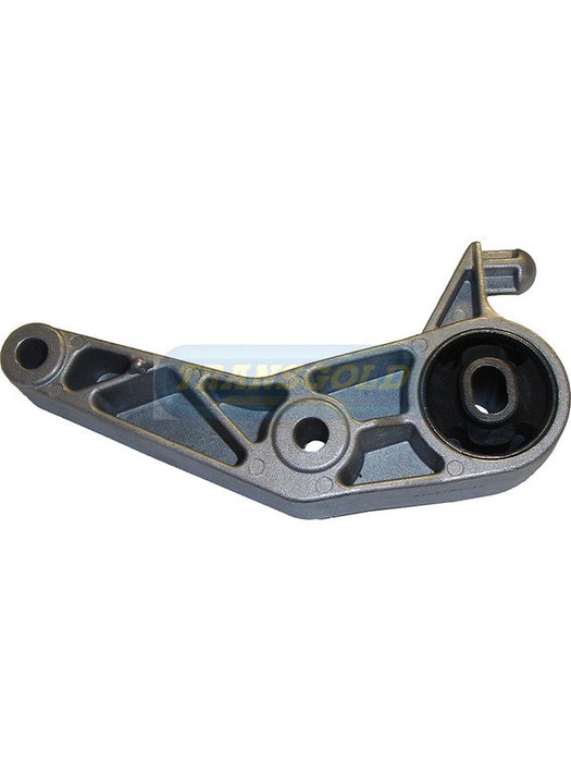 Transgold Engine Mount Rear TEM3311 TRANSGOLD - Micks Gone Bush
