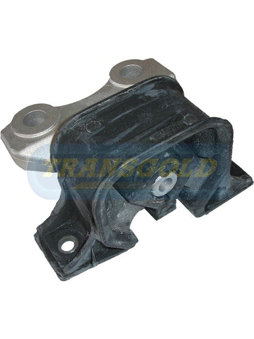 Transgold Engine Mount TEM3358 TRANSGOLD - Micks Gone Bush