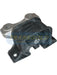 Transgold Engine Mount TEM3358 TRANSGOLD - Micks Gone Bush