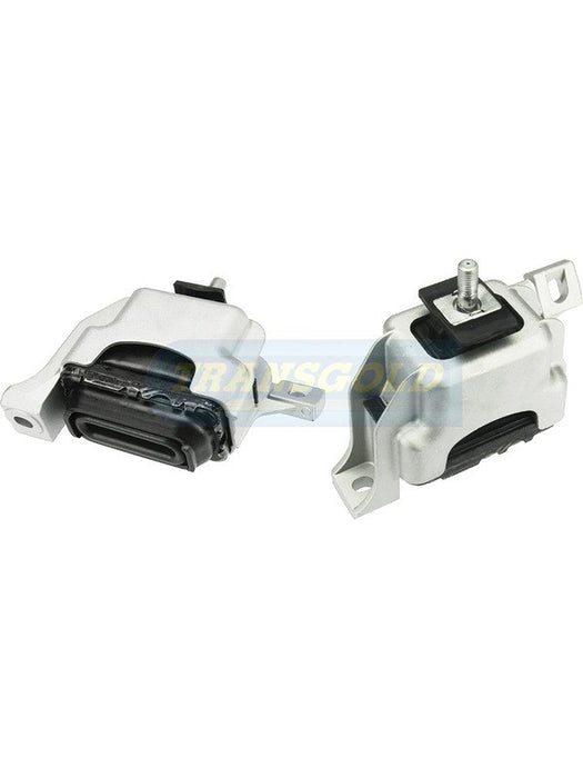Transgold Engine Mount Right TEM3706 TRANSGOLD - Micks Gone Bush