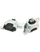 Transgold Engine Mount Right TEM3706 TRANSGOLD - Micks Gone Bush