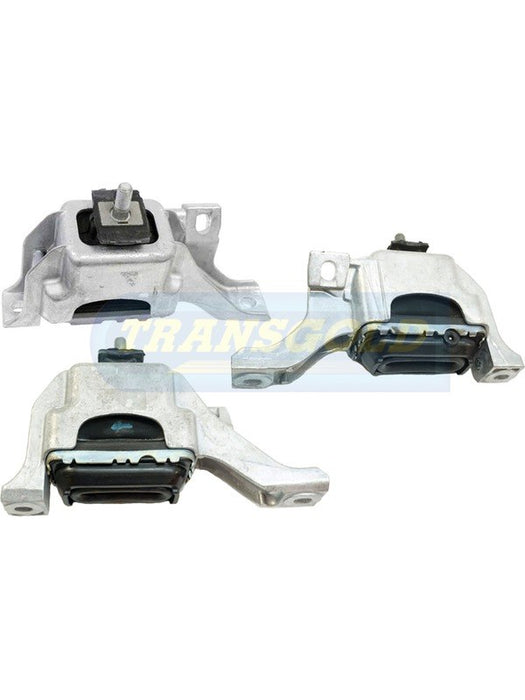 Transgold Engine Mount Right TEM3920 TRANSGOLD - Micks Gone Bush