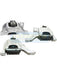 Transgold Engine Mount Right TEM3920 TRANSGOLD - Micks Gone Bush