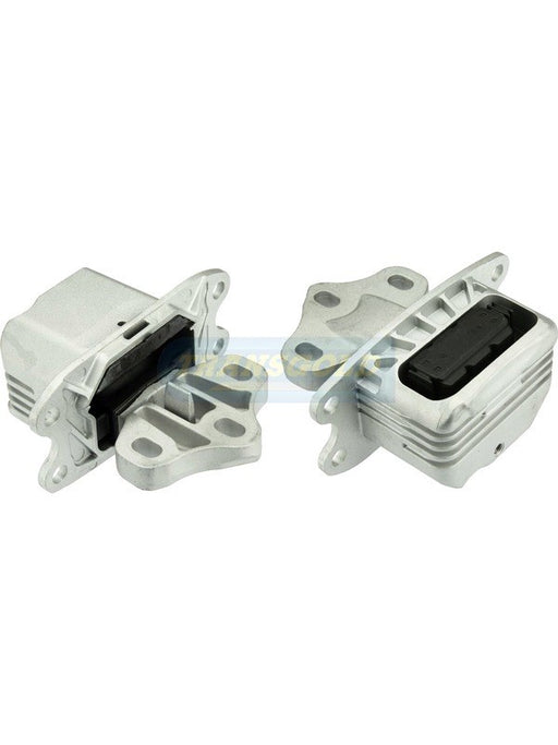 Transgold Engine Mount Left TEM3939 TRANSGOLD - Micks Gone Bush