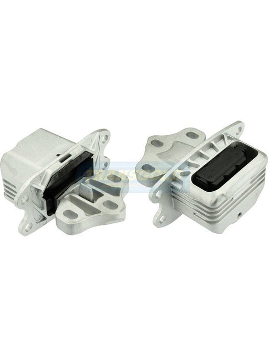 Transgold Engine Mount Left TEM3939 TRANSGOLD - Micks Gone Bush