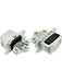 Transgold Engine Mount Left TEM3939 TRANSGOLD - Micks Gone Bush