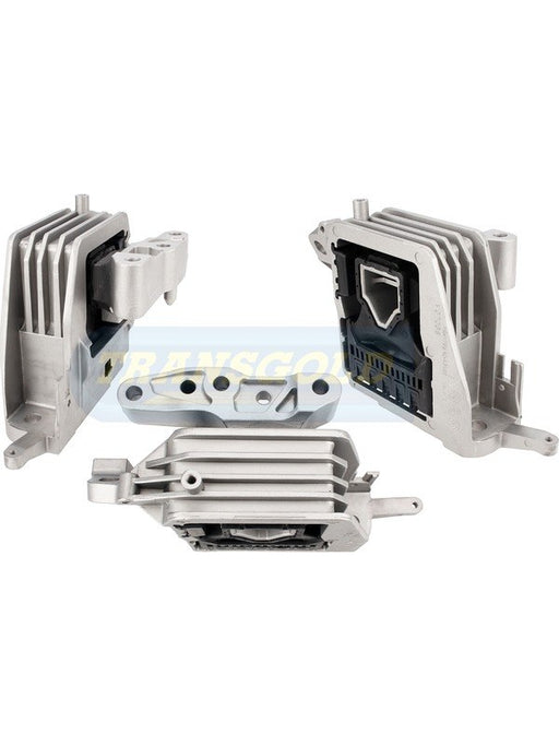 Transgold Engine Mount Right TEM3941 TRANSGOLD - Micks Gone Bush