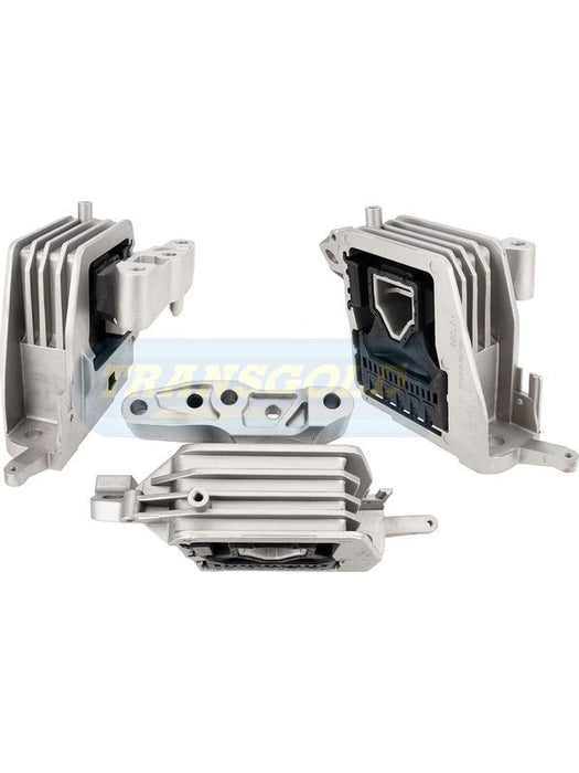 Transgold Engine Mount Right TEM3941 TRANSGOLD - Micks Gone Bush