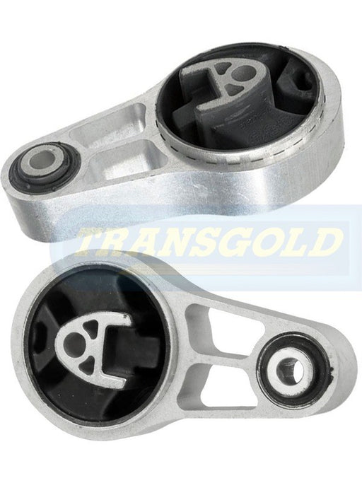 Transgold Engine Mount Rear TEM3944 TRANSGOLD - Micks Gone Bush